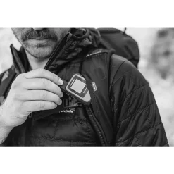Sac À Dos Randonnée|Sac Randonnée Homme<Gregory Sac à dos Paragon 50 Alpine Black