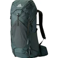 Hot Sac à dos Paragon 40 Cascade Green Homme Sac À Dos Randonnée|Sac Randonnée 40L