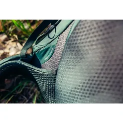 Hot Sac à dos Paragon 40 Cascade Green Homme Sac À Dos Randonnée|Sac Randonnée 40L