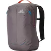 Hot Sac à dos Retna 20 Agate Grey Sac À Dos Scolaire