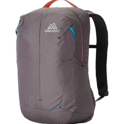 Hot Sac à dos Retna 20 Agate Grey Sac À Dos Scolaire
