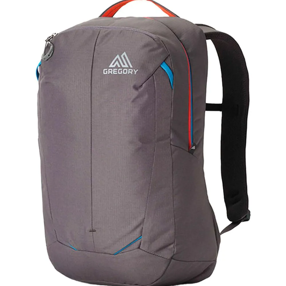 Hot Sac à dos Retna 20 Agate Grey Sac À Dos Scolaire