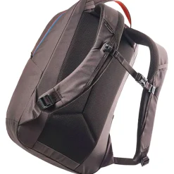 Hot Sac à dos Retna 20 Agate Grey Sac À Dos Scolaire