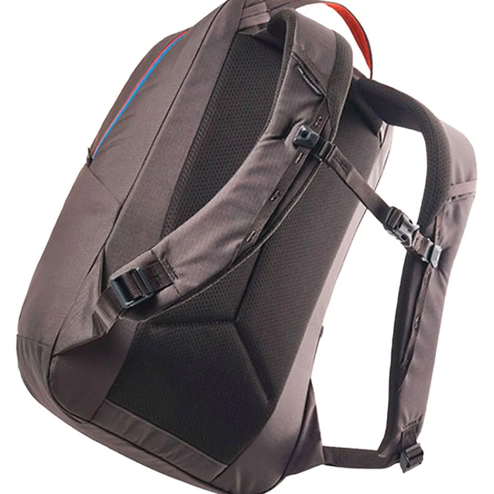 Hot Sac à dos Retna 20 Agate Grey Sac À Dos Scolaire
