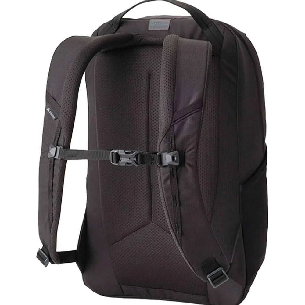 Sac À Dos Scolaire<Gregory Sac à dos Retna 20 Carbon Sky