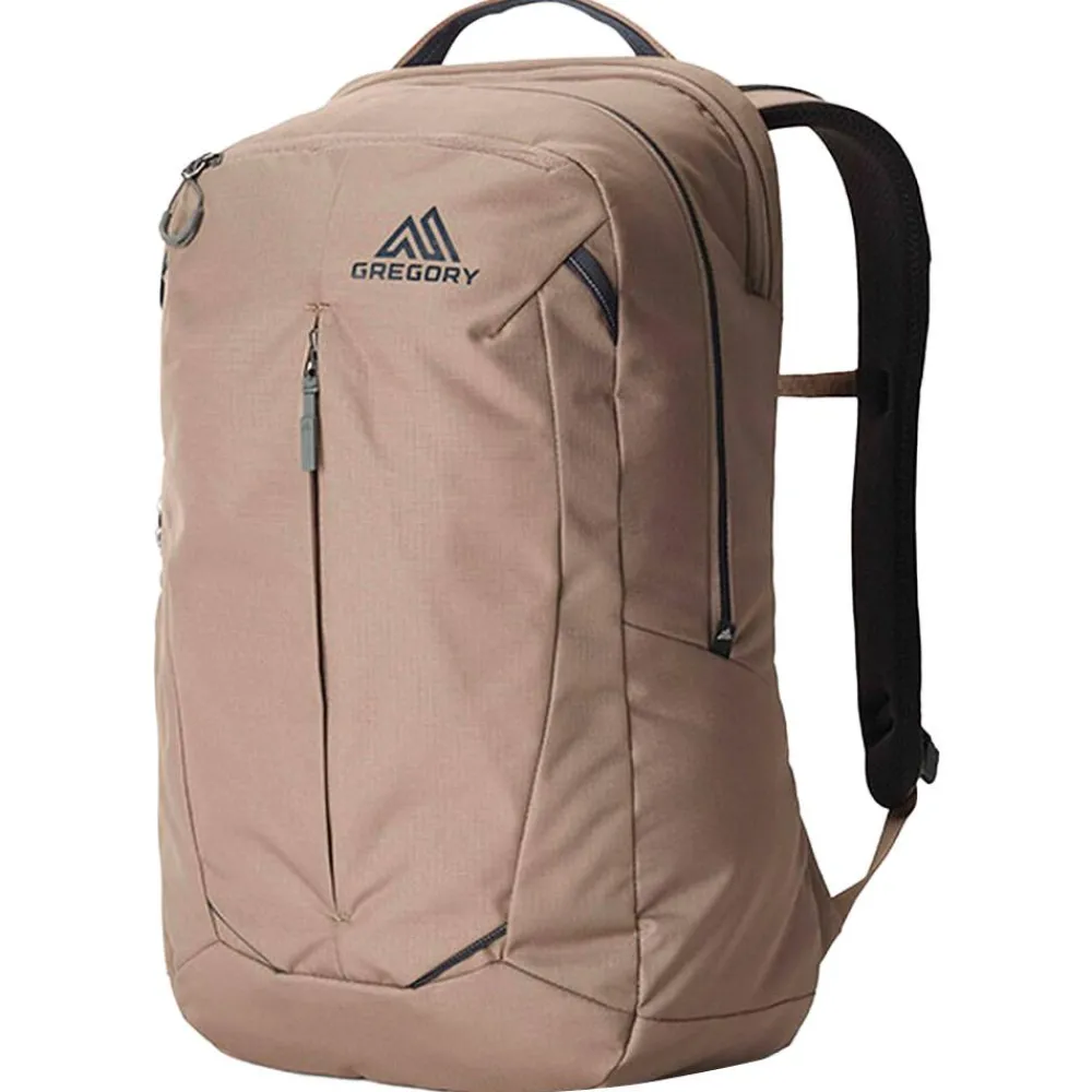 Sac À Dos Scolaire<Gregory Sac à dos Retna 25 Mirage Tan