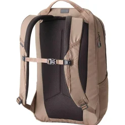 Sac À Dos Scolaire<Gregory Sac à dos Retna 25 Mirage Tan