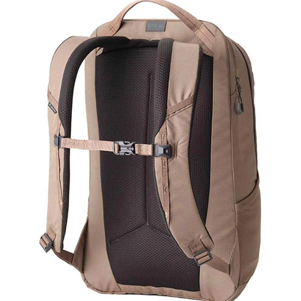 Sac À Dos Scolaire<Gregory Sac à dos Retna 25 Mirage Tan