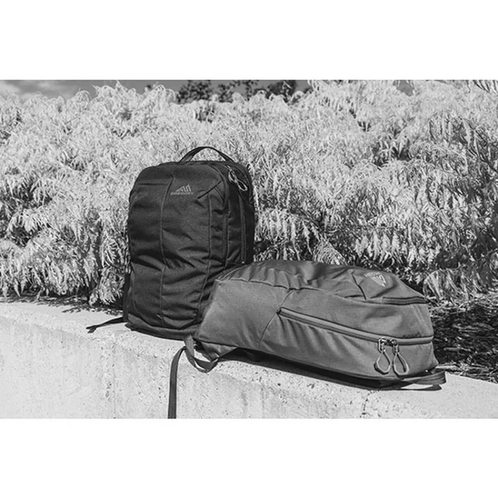 Sac À Dos Scolaire<Gregory Sac à dos Retna 25 Mirage Tan