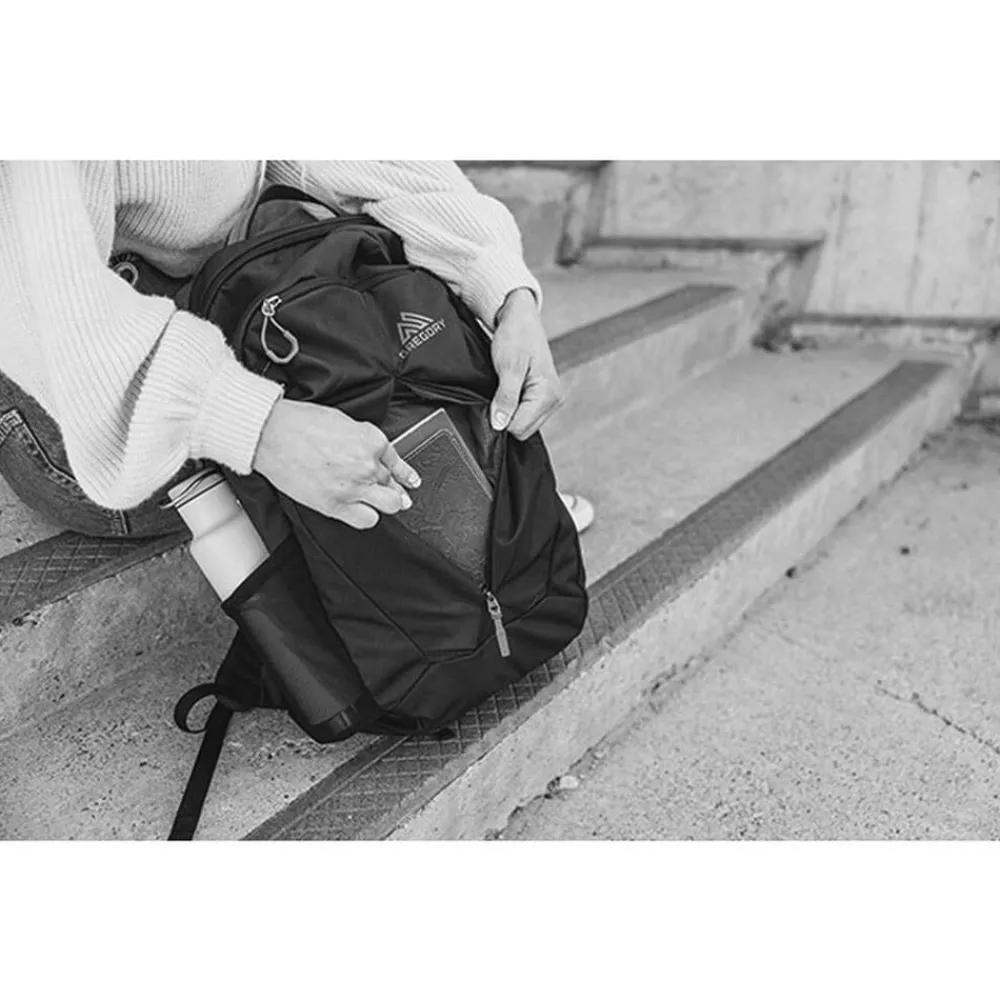 Sac À Dos Scolaire<Gregory Sac à dos Retna 25 Mirage Tan