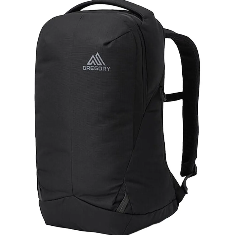 Sac À Dos Scolaire<Gregory Sac à dos Rhune 22 Carbon Black