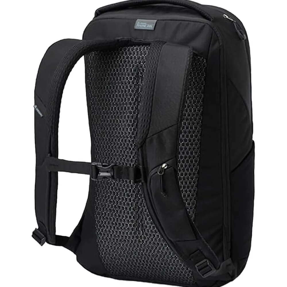 Sac À Dos Scolaire<Gregory Sac à dos Rhune 22 Carbon Black