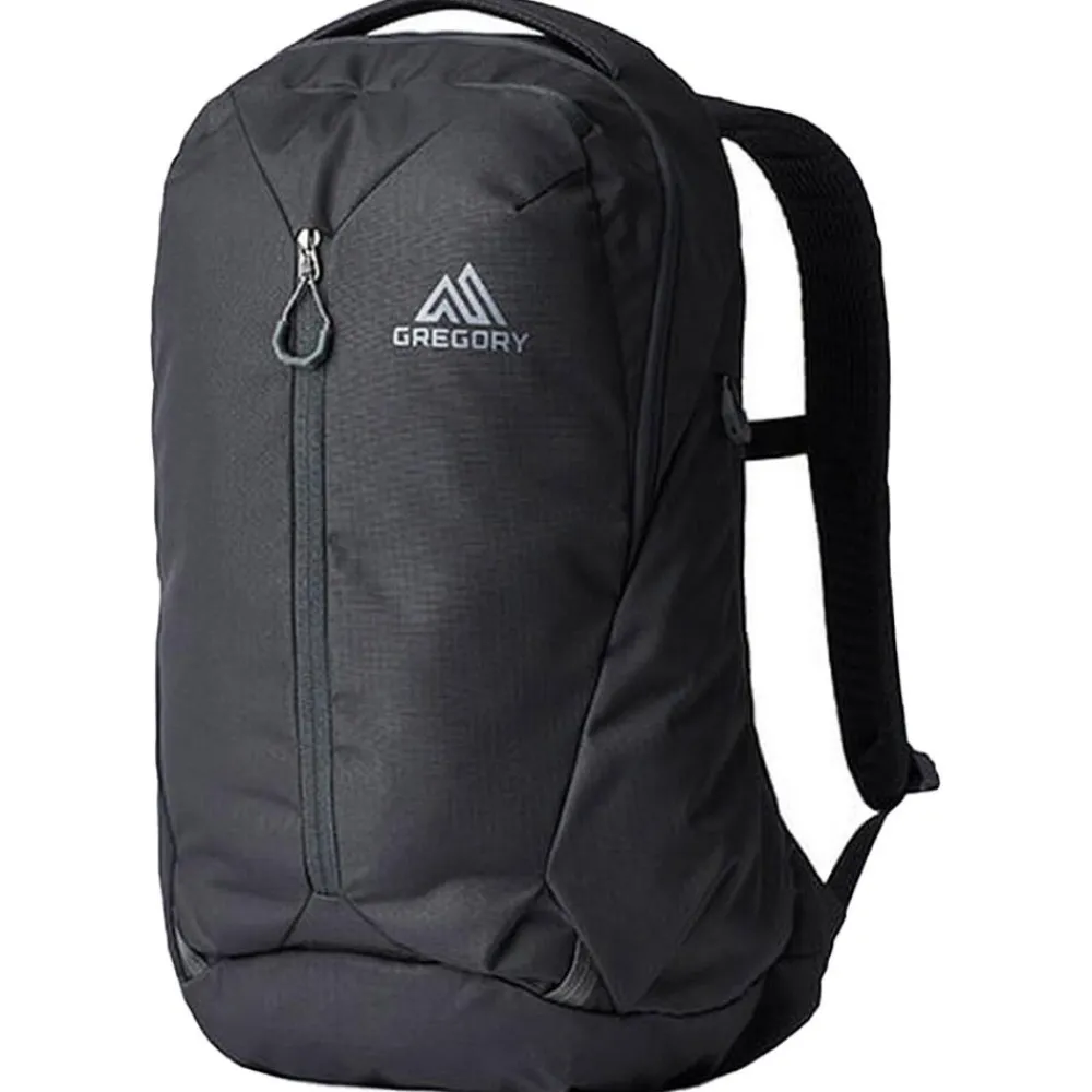 Hot Sac à dos Rhune 20 Carbon Black Sac À Dos Scolaire