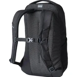 Hot Sac à dos Rhune 20 Carbon Black Sac À Dos Scolaire