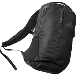Hot Sac à dos Rhune 20 Carbon Black Sac À Dos Scolaire