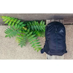 Sac À Dos Scolaire<Gregory Sac à dos Rhune 20 Matte Navy
