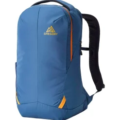 Outlet Sac à dos Rhune 22 Sunset Blue Sac À Dos Scolaire