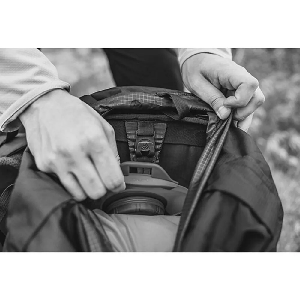Online Sac à dos Stout 45 Compass Blue Homme Sac À Dos Randonnée|Sac Randonnée Homme