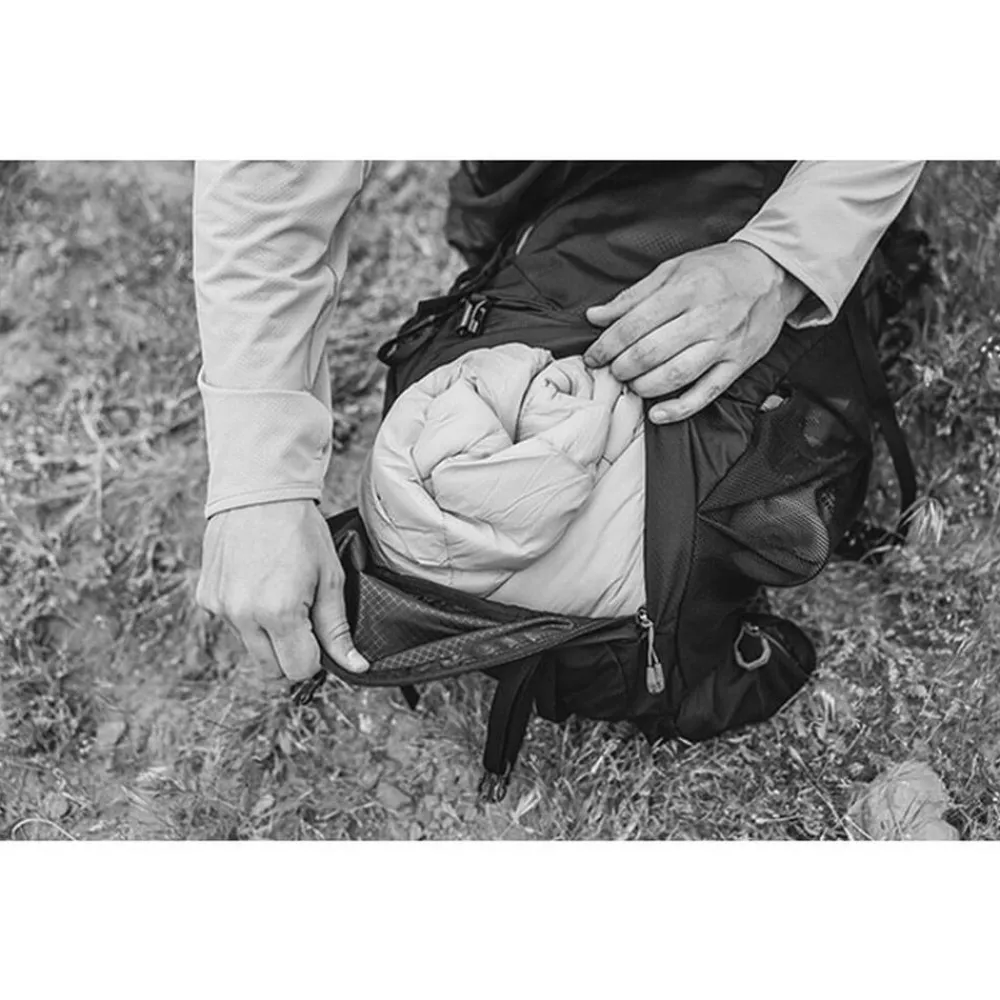Online Sac à dos Stout 45 Compass Blue Homme Sac À Dos Randonnée|Sac Randonnée Homme