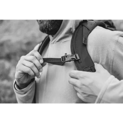 Online Sac à dos Stout 45 Compass Blue Homme Sac À Dos Randonnée|Sac Randonnée Homme
