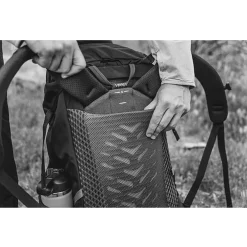 Sac À Dos Randonnée|Sac Randonnée Homme<Gregory Sac à dos Stout 55 Compass Blue
