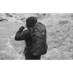 Sac À Dos Randonnée|Sac Randonnée Homme<Gregory Sac à dos Stout 55 Compass Blue