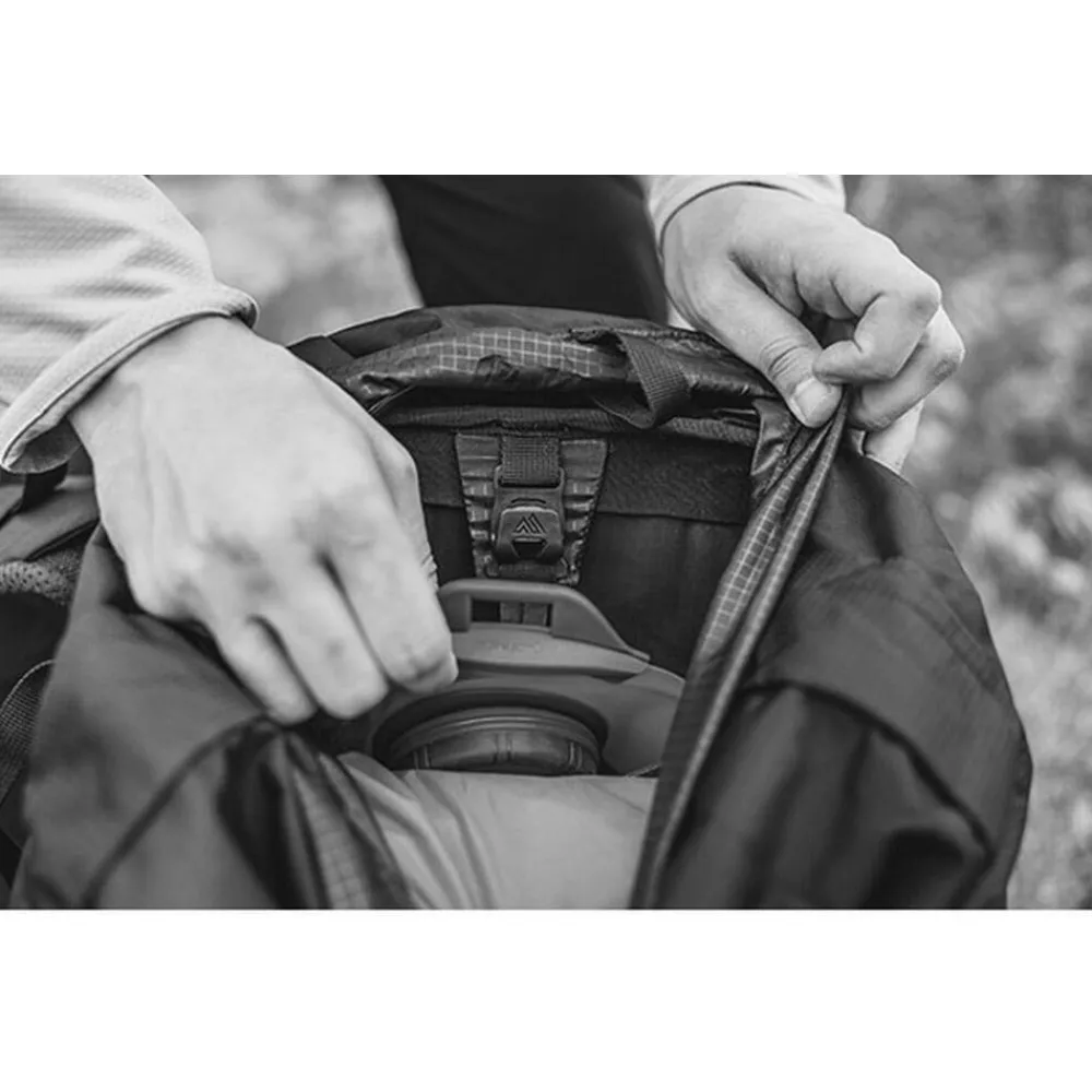 Sac À Dos Randonnée|Sac Randonnée Homme<Gregory Sac à dos Stout 55 Compass Blue
