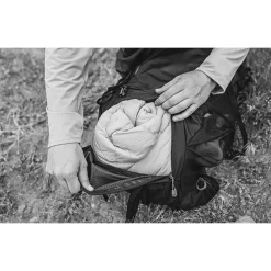 Sac À Dos Randonnée|Sac Randonnée Homme<Gregory Sac à dos Stout 55 Compass Blue