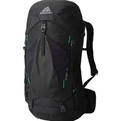 Sac À Dos Randonnée|Sac Randonnée Homme<Gregory Sac à dos Stout 35 Forest Black