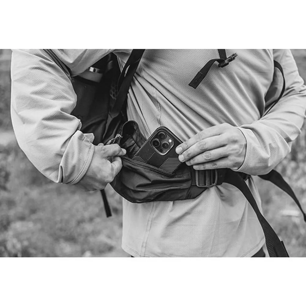 Sac À Dos Randonnée|Sac Randonnée Homme<Gregory Sac à dos Stout 35 Forest Black