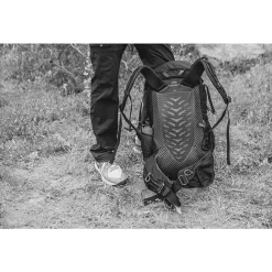 Sac À Dos Randonnée|Sac Randonnée Homme<Gregory Sac à dos Stout 35 Forest Black