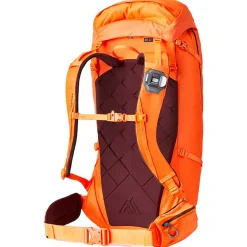 Discount Sac à dos Targhee Ft 35 Outback Orange Femme Sac À Dos Randonnée|Sac Randonnée Homme
