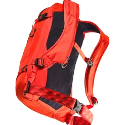 Sac À Dos Randonnée|Sac À Dos Ski<Gregory Sac à dos Verte 18 Après Orange