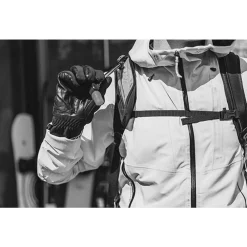 Best Sac à dos Verte 24 Après Orange Femme Sac À Dos Randonnée|Sac À Dos Ski