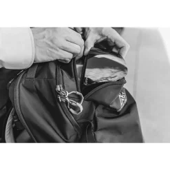 Best Sac à dos Verte 24 Après Orange Femme Sac À Dos Randonnée|Sac À Dos Ski