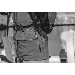 Clearance Sac à dos Verte 18 Carbon Bronze Femme Sac À Dos Randonnée|Sac À Dos Ski