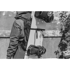 Sac À Dos Randonnée|Sac À Dos Ski<Gregory Sac à dos Verte 24 Coyote Midnight