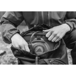 Sac Randonnée 40L|Sac À Dos Randonnée<Gregory Sac à dos Zulu 40 Forage Green