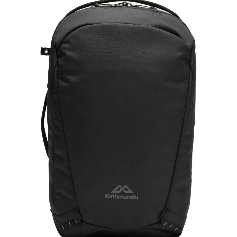 Outlet Sac à dos Litehaul Plus I 12L Black Stingray Sac À Dos Scolaire