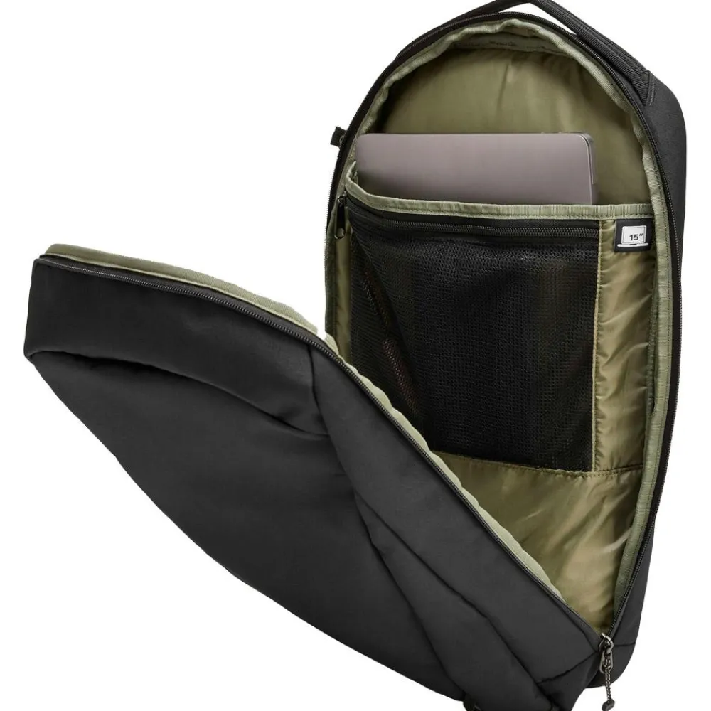 Outlet Sac à dos Litehaul Plus I 12L Black Stingray Sac À Dos Scolaire