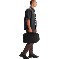 Outlet Sac à dos Litehaul Plus I 12L Black Stingray Sac À Dos Scolaire