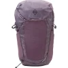 Sac À Dos Randonnée|Sac Randonnée Femme<Kathmandu Sac à dos Valorous Women's Pack 28L Dark Horizon