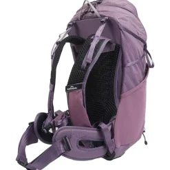 Sac À Dos Randonnée|Sac Randonnée Femme<Kathmandu Sac à dos Valorous Women's Pack 28L Dark Horizon