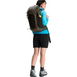 Sale Sac à dos Valorous Pack 28L Dark Moss Femme Sac À Dos Randonnée|Sac Randonnée Homme