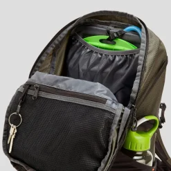 Sale Sac à dos Valorous Pack 28L Dark Moss Femme Sac À Dos Randonnée|Sac Randonnée Homme