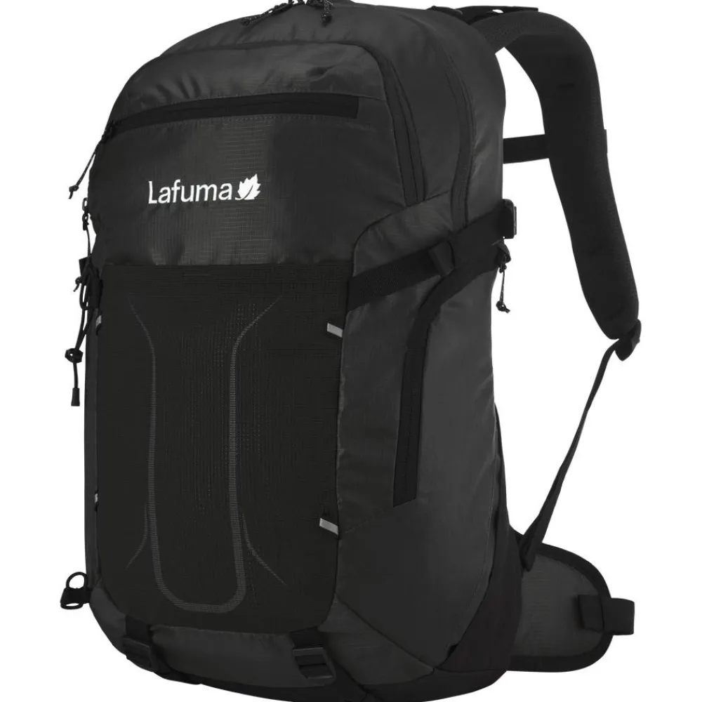Sac À Dos Randonnée|Sac Randonnée 20L<Lafuma Sac à dos Access 20 Venti Black
