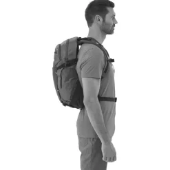 Sac À Dos Randonnée|Sac Randonnée 20L<Lafuma Sac à dos Access 20 Venti Black