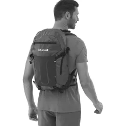 Sac À Dos Randonnée|Sac Randonnée 20L<Lafuma Sac à dos Access 20 Venti Black