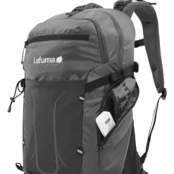 Sac À Dos Randonnée|Sac Randonnée 20L<Lafuma Sac à dos Access 20 Venti Black