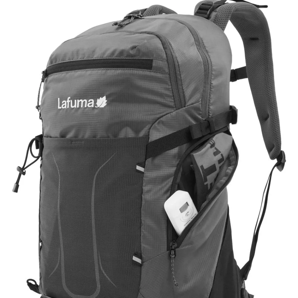 Sac À Dos Randonnée|Sac Randonnée 20L<Lafuma Sac à dos Access 20 Venti Black